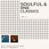 Soulful & RnB Classics - 90s 00s // Music Selections With Dj_V.Tsakiris image