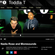 Moresounds Guest Mix for TODDLA T – BBC Radio 1 SHOW (NOV .15) image