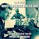 MONKEY'S WANDERING WIRELESS SHOW - TWENTY ONE - MAY 2019 image
