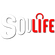 Craig Williams - Soulife #LoveHouse Mix image
