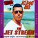 Jet Boot Jack - The Jet Stream #2 ft Guest Mix by Martina Budde image