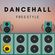 Dancehall Freestyle Mix image