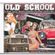 Old School (mixed by DenStylerz) [ HANDS UP MIX ] image
