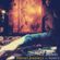 "Heroes Journeys" Exclusive Guest Session by Andy Hickford (Downtown Science) image