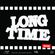 Long Time Riddim (special delivery music 2012) Mixed By SELEKTA MELLOJAH FANATIC OF RIDDIM image