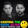 Keeping The Rave Alive Episode 340 feat. Crystal Lake image
