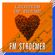 FM STROEMER - Legends Of House Volume 7 - mixed by FM STROEMER| www.fmstroemer.de image