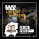 DJ Zakk Wild - Top Of The Box KY USA - Mix 4 - 2021 image