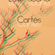 Cortés - Low sound image