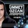 Ummet Ozcan Presents Innerstate EP 56 image