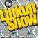 Linkup Show: PokerFace & jeronimo Episode image