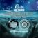 VIK BENNO Deep Progressive Music to Move You 24/02/23 image