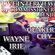 LIVE INTERVIEW  BY COMMISSIONER BENJI WITH THE LEGENDARY QUAKER CITY CROWNING OF WAYNE IRIE image