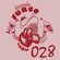 Tremendo Surco Radio Show EP028 image