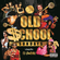 Old School Sunday Promo Mix by DJ CueBall image