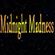 Midnight Madness Radio Episode 25 image