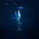 AKN - Deep Dive Deep House DJ set 05\12\2020 image