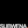 SOYALEE - audycja  SUBWENA @ RADIO LUZ 91,6FM Wroclaw 14.03.2013 image