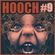 HOOCH #9 image