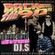 HYPEHITTERS FT DJ S. ULTIMATE 90S THROWBACKS MEGAMIX image