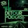 The Funk Hunters Present: The Detour Podcast #04 image