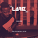 The LarizMix - June 2020: RnB | Afro | Dancehall | Hip Hop [Full Mix] image