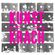 Kunst Krach - EP12 - Flexiwave image