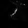 Art Xtreme Media Live!- Biscuit- Sunday DnB -6.11.2022 image
