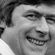 Rory Bremner tribute to Mike Yarwood BBC Radio 2 (26-12-12) image