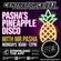 PineApple Disco Club - 883.centreforce DAB+ - 17 - 07 - 2021 .mp3 image
