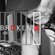 BrokenDJ Sound of Vocal House 10-2020 image
