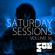 The Saturday Sessions Vol. 36 image