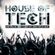HOUSE OF TECH mixed by Doctor Stone image