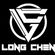 [ Nonstop ] - Nhạc Bay Phòng (2k19) - LongChen image