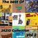 The BEST of JAZID Collection VOL 2 image