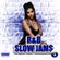 R&B Slow Jams 6 image