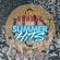 SUNNY SUNDAY SUMMER HITS COMPILATION @joyevent SUMMER 2020 image