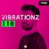 Vibrationz Podcast #110 - DanceFM Romania image