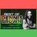 BEST OF DENNIS BROWN MIX [GREATEST HITS] - DJ LANCE THE MAN image
