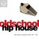 DJ Ten - Old School Hip House Pt1 image
