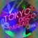 DJ SAWA Live at TOKYO DISCO PARFAIT 4/30/2022 image