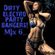 Dirty Electro Party Bangers! [Mix 6] image