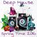 Deep House Spring Time 2016 by Ulrike Langer image