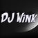 DJ WINKS Hardcore Breaks UGC image