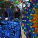 Napra Hi-tech mix @ Jungle Goa 20150425 image