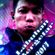 Minggu~ Live Raja Funkot 2014 image