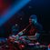 Franco B DJ set at BPM Dischi 09 03 2019 image
