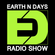Earth n Days Radio Show 2020 October image