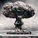 G.Yorgov - M!ND BOMB Part 2 (22.Dec.Winter 2012) image