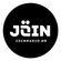 2nd hour @ Join radio (joinradio.gr) 04/09/2016 image